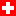hitparade.ch