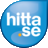 hitta.se