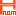 Hnammobile.com