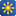 holidaycheck.de