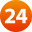 Home24