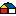 Homecenter.com.co