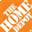 Home Depot