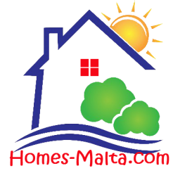 homes-malta.com