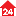 Homes24.co.uk