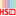 HomeShop18.com