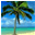 Honduras.com