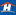 Hoteles.com.ve