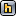 hotline.ua