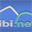 Hribi