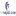 HRNepal.com