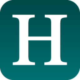 Horsens Folkeblad