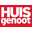 HUISgenoot