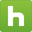 hulu