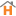 Huoneistokeskus