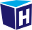 Huutokaupat.com