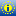 i-News.kz