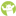 iandroid.co.il