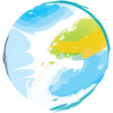 Ibda3World