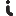 Ibiubi