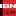 CNN-IBN