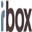 ibox.bg