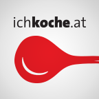 ichkoche.at