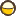 id.openrice.com