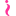iDiva.com