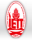 IETT