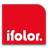 Ifolor