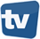 IGIHE TV