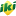 IKI
