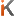 ikinokz.net