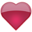 iloveqatar.net