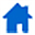 immo974.com