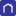 Trovit Immobilien