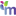 Mitula Immobilier