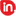 In.com
