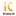 InCasa.ro