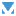 IndiaDivine.org