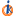 Indian Kanoon
