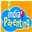 IndiaParenting