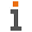 inewsmalta.com