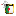 Info-Algerie