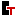info-tbilisi.com