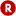 Infoseek Portal