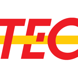 InfoTEC