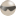 ingatlanrobot.hu