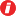Inilah